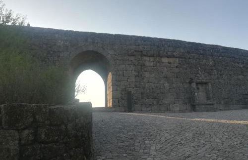 Casa da Vila - Foto 27