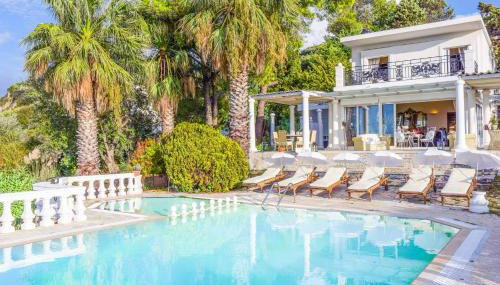 Villa Stella - Foto 2, Other