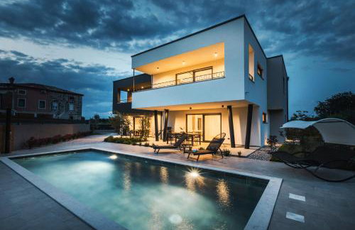 villa carpe diem - Foto 32