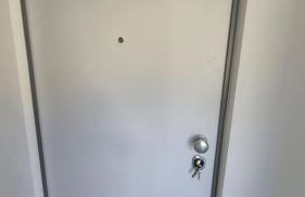 Casa Nerina - Foto 13