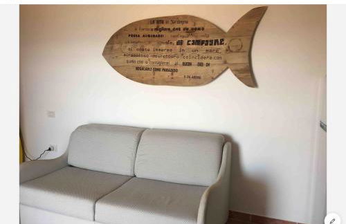 Casa Vacanze Costa Rei - Foto 14