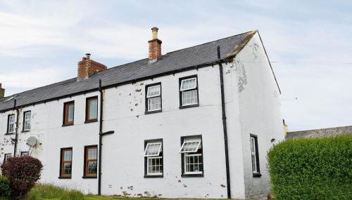 Coastguard's Cottage - Foto 4