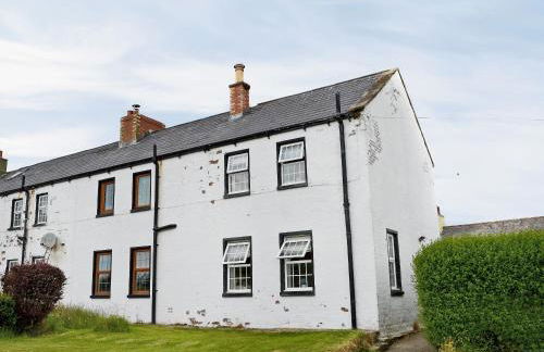 Coastguard's Cottage - Foto 4