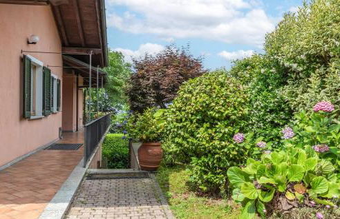 Villa Begonia - Foto 15