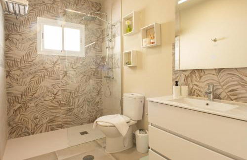 Hafida's Dream - Foto 26