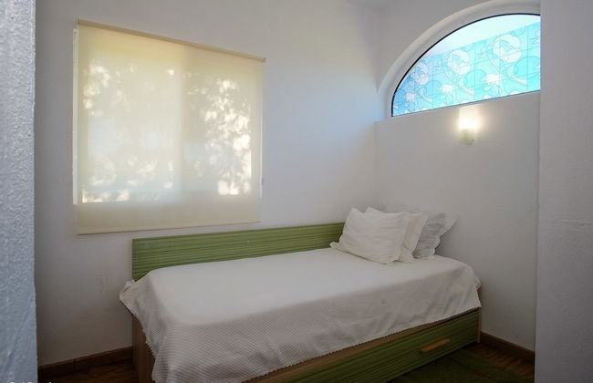 Vila Sorriso - Foto 17