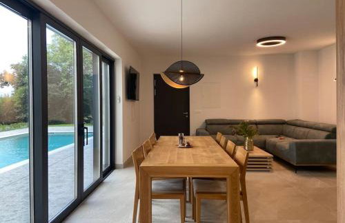 Villa Mi, Rukavac Opatija Riviera - Photo 65