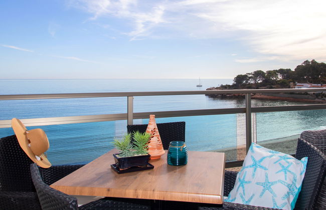 Frentemar 2 - Foto 6