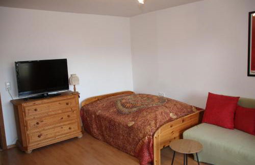 Appartement Bei uns dahoam! - Foto 2