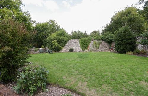 Mill House - Foto 49