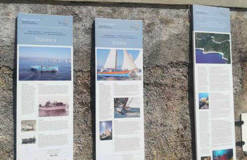 Kvarner Apartments - Mošćenička Draga - Photo 17