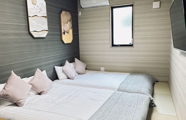 Tabitime tengachaya - Foto 10