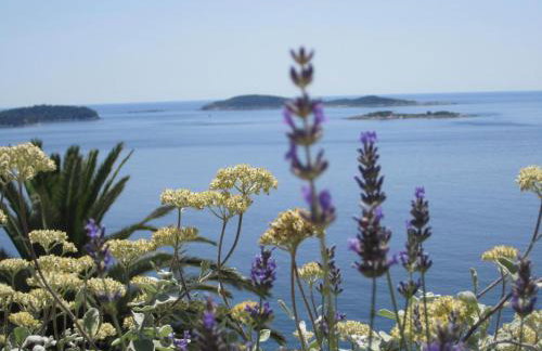 Apartment Infinity Blue - Foto 54