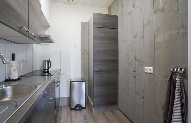 Stay With Garden, Limburg - Foto 10