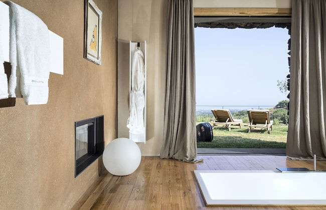 Monaci delle Terre Nere - Foto 62