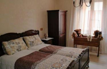 La Finestra sul Velino, uno splendore da vivere - Foto 16