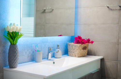 Svourou Appartment - Photo 19