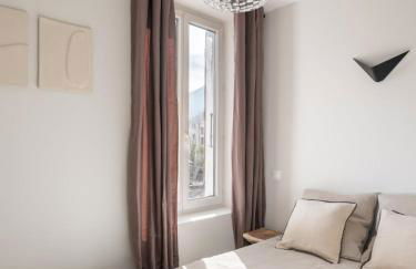 Marrakech - Gare - CEA - STMicro - Foto 10