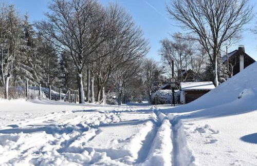 Ferienwohnung (H)Auszeit Pape - Photo 8