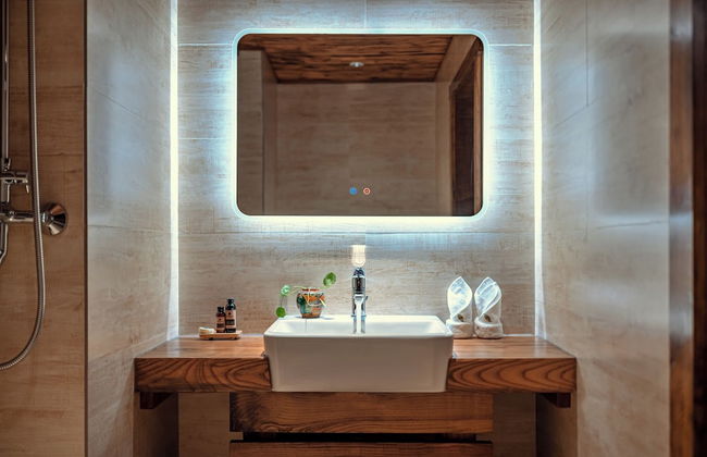 Zhangjiajie Home - Foto 9