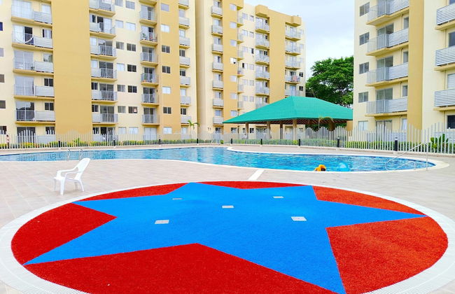 Apartamentos con Balcón - Aviva Sierra - Photo 28