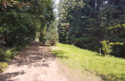 Doppelhaushälfte Nordwind vom Naturhof Usedom - Foto 29