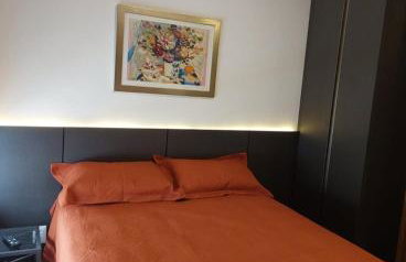 Loft bem localizado com vaga de garagem - Foto 14