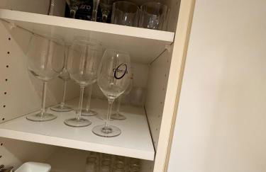 Luxurious and Spacious 2-Bedroom Condo Unit Downtown San Diego in the Heart of the Gaslamp Quarter - 30-Day Min recommended - 14-Day Min acceptable - Foto 56