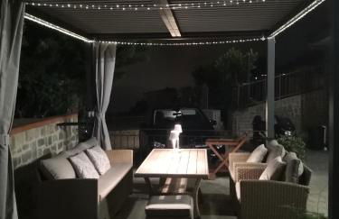 Casa Leonardo a Poggi - Foto 13