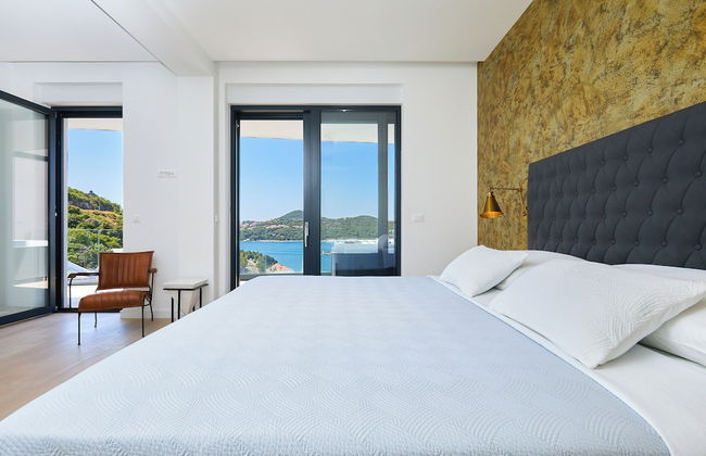 Hedera Estate, Hedera A25 - Foto 4