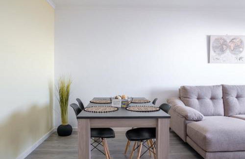 GuestReady - Charming stay with beautiful views - Foto 12