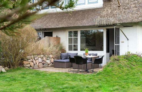 Sylthaus Appartement - Photo 3