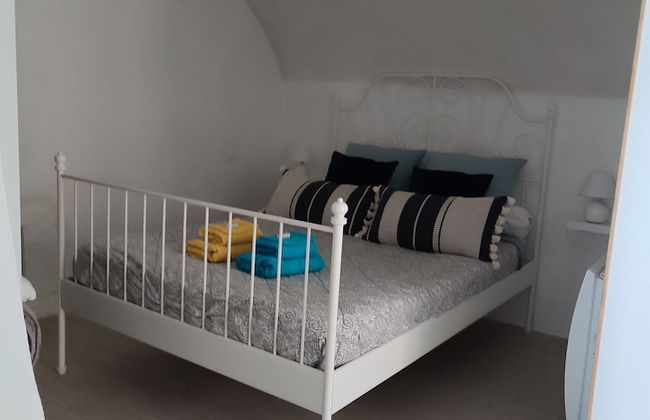 Les insolites de Champeix - Foto 12