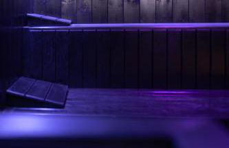 Suitehouse, Premium Apartments, Pools & Spa in Dolomites - by Familiaris - Foto 20