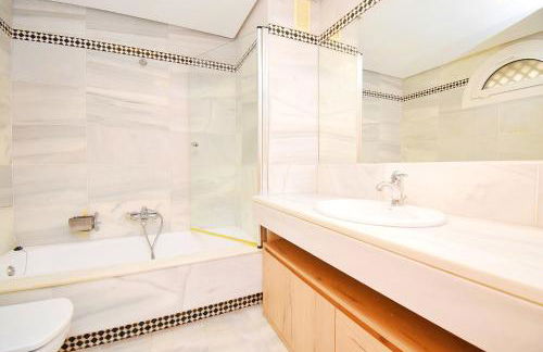 Expoholidays - Galeon 46 Puerto Deportivo - Foto 12