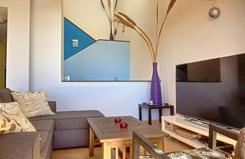 Casa Altea Hills, Vista espectacular, Jacuzzi - Photo 6