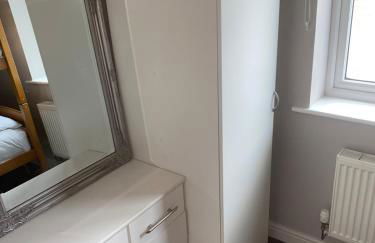 Peaceful, private, perfect home from home - Foto 23