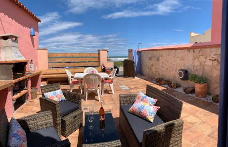 Casa Playa - Photo 11