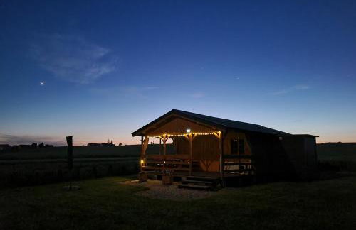 Mazurski Zakątek Skarlin - Foto 48