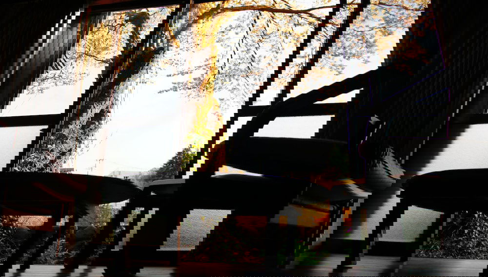 Yoshimura Kajihara-Tei - Foto 1, Imagen principal