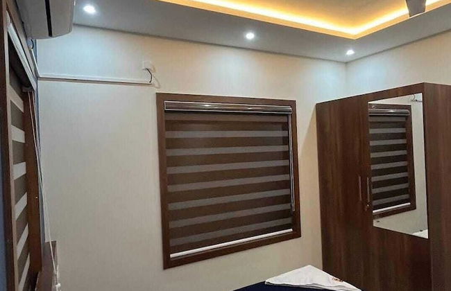 Town Inn Apartments - Foto 4