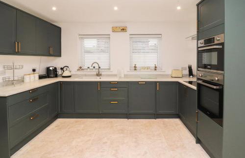 Beckside House - Foto 9