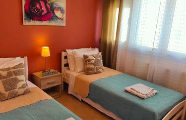 Bella Casa - Foto 31