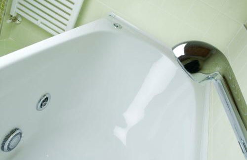 Barchi Resort - Apartments & Suites - Foto 125