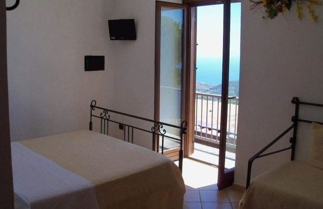 Agriturismo Le Agavi - Foto 3