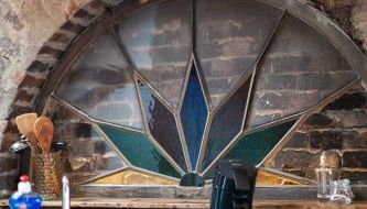 Ferienwohnungen Alte Destillerie - Foto 2