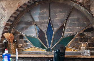 Ferienwohnungen Alte Destillerie - Foto 2