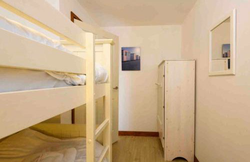 White Lodge Apartments - Foto 36