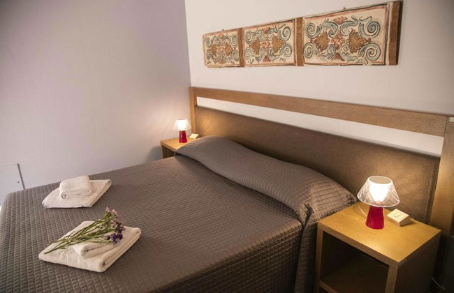 Casena Mongerrati - Foto 72