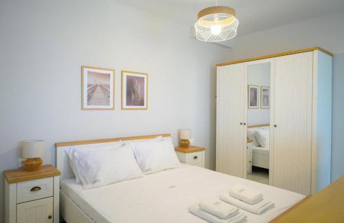 Sotale Suites - Foto 41